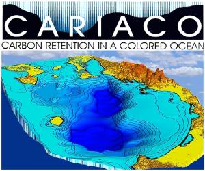 cariaco logo