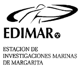 edimar logo