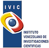 ivic logo