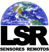 lsr logo