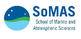 somas logo