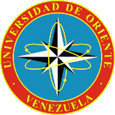 uon logo