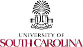 usc logo